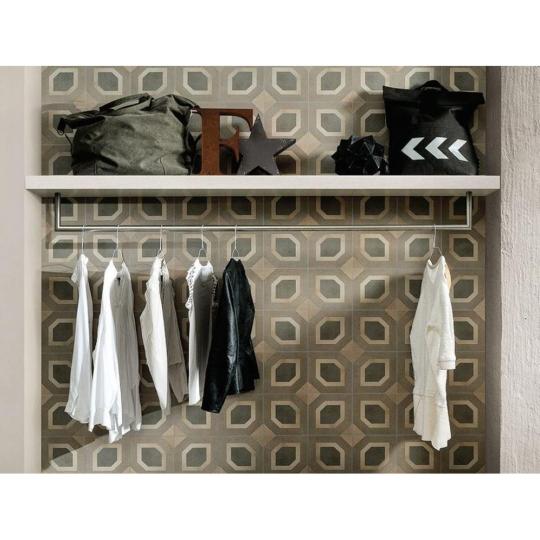 fioranese cmb20d5 cementine boho cementova dlazba vintage moderny dizajn retro sivy kvetinovy vzorovy gres dlazba podlahova dlazba obklad satnik dlazba kupelna kupelna kuchyna obyvacka.jpg